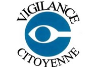 Réseau de citoyens vigilants